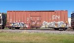 CN 405852